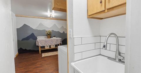 196 Meadow Lane, Stateline, NV 89449 Photo