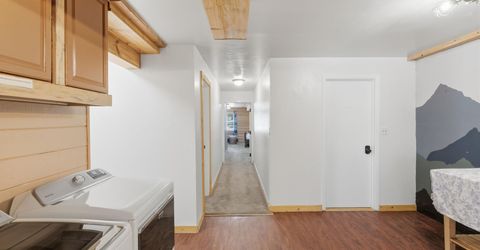 196 Meadow Lane, Stateline, NV 89449 Photo