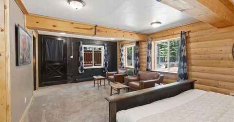 196 Meadow Lane, Stateline, NV 89449 Photo