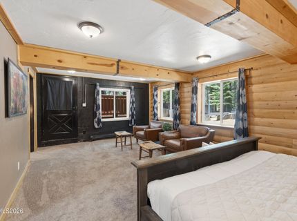196 Meadow Lane, Stateline, NV 89449 Photo