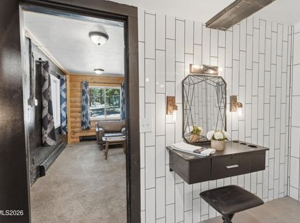 196 Meadow Lane, Stateline, NV 89449 Photo