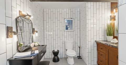 196 Meadow Lane, Stateline, NV 89449 Photo