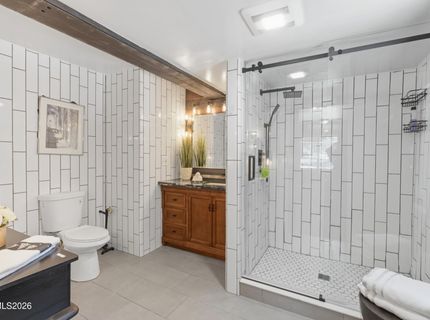 196 Meadow Lane, Stateline, NV 89449 Photo