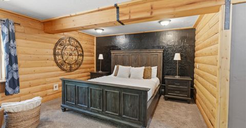 196 Meadow Lane, Stateline, NV 89449 Photo