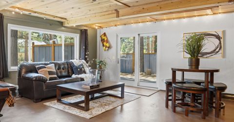 196 Meadow Lane, Stateline, NV 89449 Photo