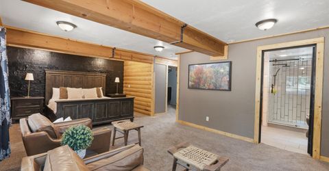 196 Meadow Lane, Stateline, NV 89449 Photo