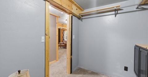 196 Meadow Lane, Stateline, NV 89449 Photo