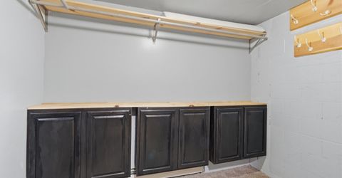 196 Meadow Lane, Stateline, NV 89449 Photo