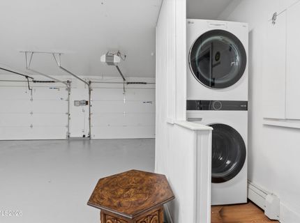 196 Meadow Lane, Stateline, NV 89449 Photo