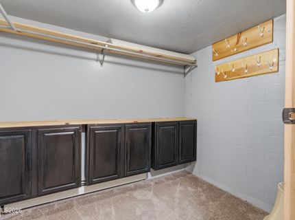 196 Meadow Lane, Stateline, NV 89449 Photo