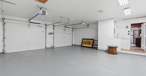 196 Meadow Lane, Stateline, NV 89449 Photo