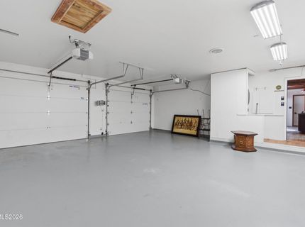 196 Meadow Lane, Stateline, NV 89449 Photo