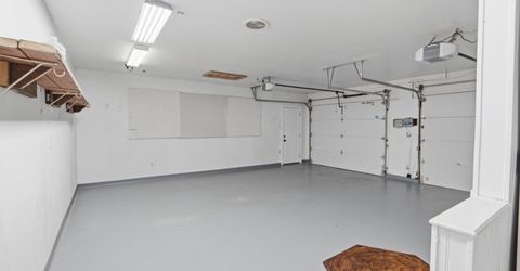 196 Meadow Lane, Stateline, NV 89449 Photo