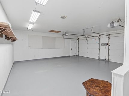 196 Meadow Lane, Stateline, NV 89449 Photo