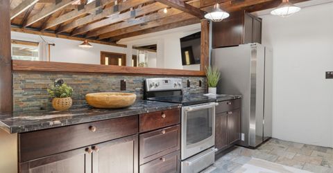 196 Meadow Lane, Stateline, NV 89449 Photo