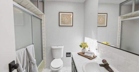 196 Meadow Lane, Stateline, NV 89449 Photo