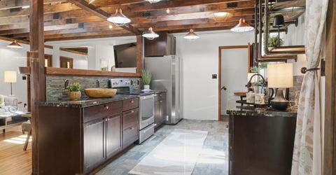 196 Meadow Lane, Stateline, NV 89449 Photo