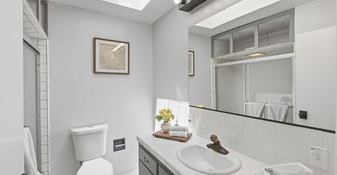 196 Meadow Lane, Stateline, NV 89449 Photo