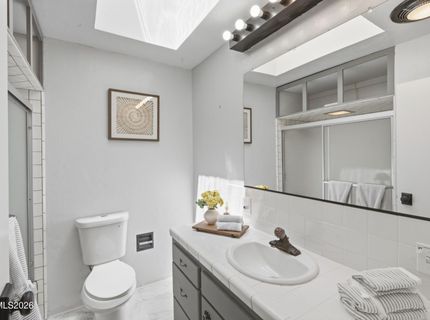 196 Meadow Lane, Stateline, NV 89449 Photo