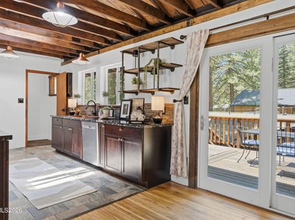 196 Meadow Lane, Stateline, NV 89449 Photo
