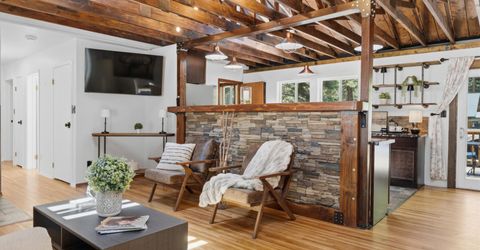 196 Meadow Lane, Stateline, NV 89449 Photo
