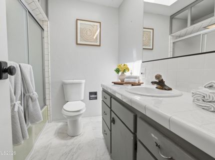196 Meadow Lane, Stateline, NV 89449 Photo