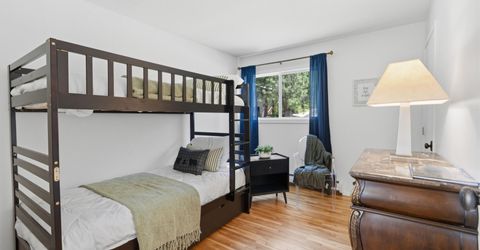 196 Meadow Lane, Stateline, NV 89449 Photo