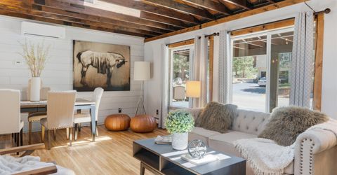 196 Meadow Lane, Stateline, NV 89449 Photo