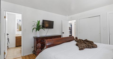 196 Meadow Lane, Stateline, NV 89449 Photo
