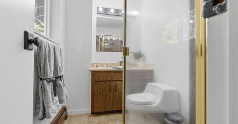 196 Meadow Lane, Stateline, NV 89449 Photo