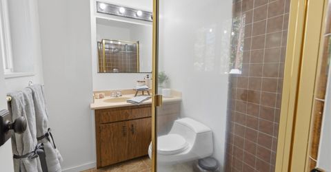 196 Meadow Lane, Stateline, NV 89449 Photo