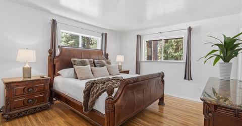 196 Meadow Lane, Stateline, NV 89449 Photo