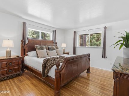 196 Meadow Lane, Stateline, NV 89449 Photo