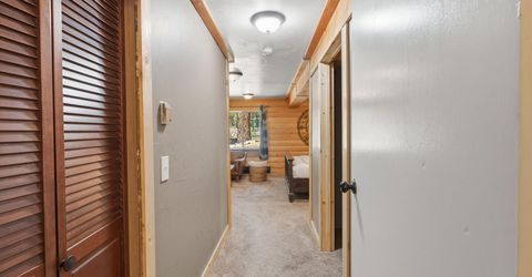 196 Meadow Lane, Stateline, NV 89449 Photo