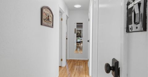 196 Meadow Lane, Stateline, NV 89449 Photo