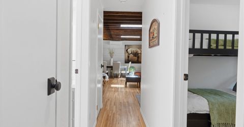196 Meadow Lane, Stateline, NV 89449 Photo