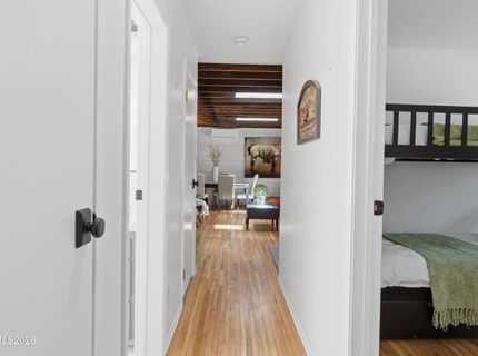 196 Meadow Lane, Stateline, NV 89449 Photo