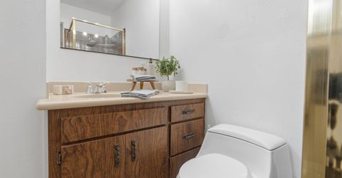 196 Meadow Lane, Stateline, NV 89449 Photo