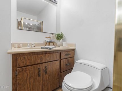 196 Meadow Lane, Stateline, NV 89449 Photo