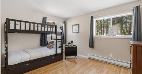 196 Meadow Lane, Stateline, NV 89449 Photo