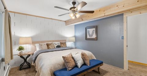 196 Meadow Lane, Stateline, NV 89449 Photo