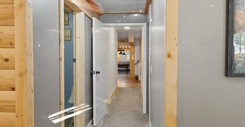 196 Meadow Lane, Stateline, NV 89449 Photo