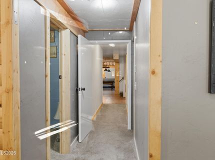 196 Meadow Lane, Stateline, NV 89449 Photo