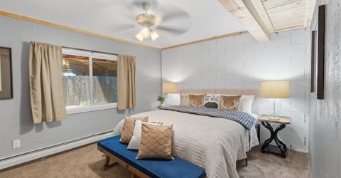196 Meadow Lane, Stateline, NV 89449 Photo
