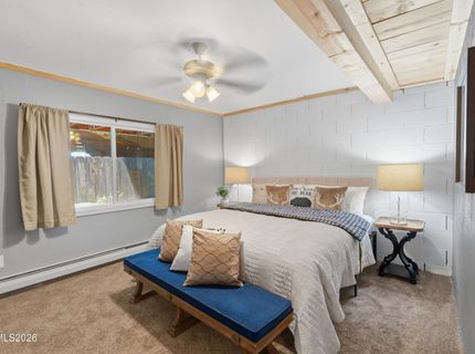 196 Meadow Lane, Stateline, NV 89449 Photo