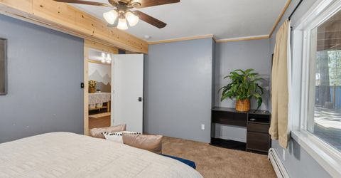 196 Meadow Lane, Stateline, NV 89449 Photo