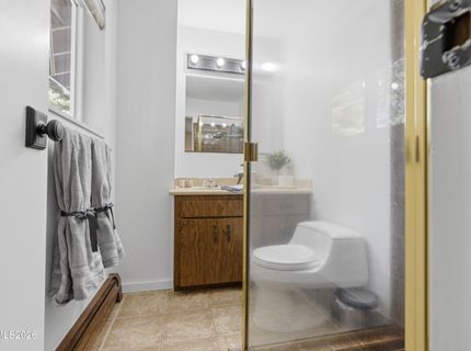 196 Meadow Lane, Stateline, NV 89449 Photo