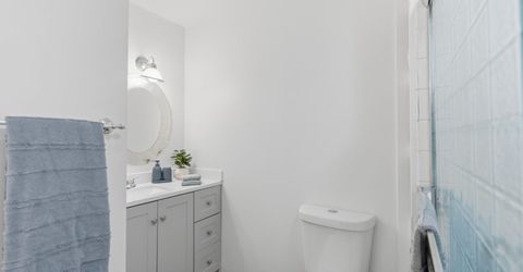 196 Meadow Lane, Stateline, NV 89449 Photo