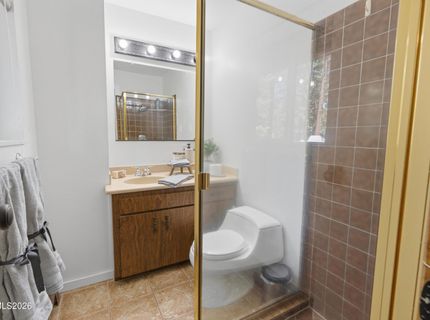 196 Meadow Lane, Stateline, NV 89449 Photo