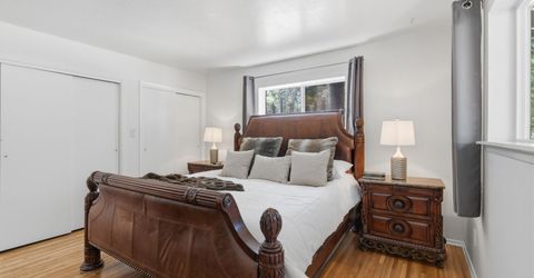 196 Meadow Lane, Stateline, NV 89449 Photo